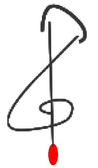 Juan Cristóbal Palacios